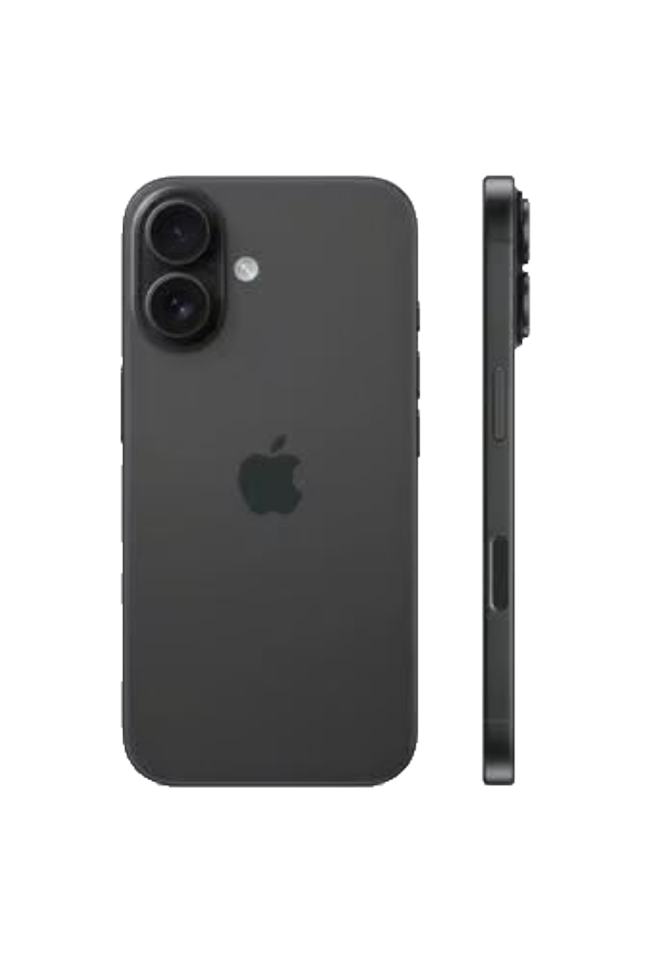 Main Image [object Object]